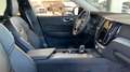 Volvo XC60 II Plus, B4 Mild-Hybrid, Benzine, Dark + Pano + Dr Blanc - thumbnail 9