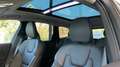 Volvo XC60 II Plus, B4 Mild-Hybrid, Benzine, Dark + Pano + Dr Blanc - thumbnail 26