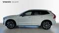 Volvo XC60 II Plus, B4 Mild-Hybrid, Benzine, Dark + Pano + Dr Blanc - thumbnail 6