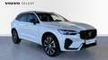 Volvo XC60 II Plus, B4 Mild-Hybrid, Benzine, Dark + Pano + Dr Blanc - thumbnail 7