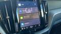Volvo XC60 II Plus, B4 Mild-Hybrid, Benzine, Dark + Pano + Dr Blanc - thumbnail 12