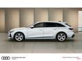 Audi A5 Avant TFSI 110 kW S-tronic LED NAV AHK ACC SHZ Weiß - thumbnail 4