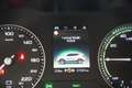 MG ZS EV Luxury 45 kWh [ Adaptief cruise panoramadak led Noir - thumbnail 26