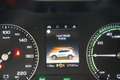 MG ZS EV Luxury 45 kWh [ Adaptief cruise panoramadak led Noir - thumbnail 25