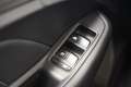 MG ZS EV Luxury 45 kWh [ Adaptief cruise panoramadak led Noir - thumbnail 22
