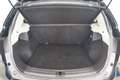 MG ZS EV Luxury 45 kWh [ Adaptief cruise panoramadak led Noir - thumbnail 35