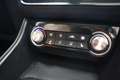 MG ZS EV Luxury 45 kWh [ Adaptief cruise panoramadak led Noir - thumbnail 11