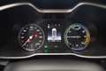 MG ZS EV Luxury 45 kWh [ Adaptief cruise panoramadak led Noir - thumbnail 21