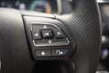 MG ZS EV Luxury 45 kWh [ Adaptief cruise panoramadak led Noir - thumbnail 19