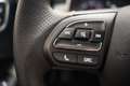 MG ZS EV Luxury 45 kWh [ Adaptief cruise panoramadak led Noir - thumbnail 18