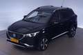 MG ZS EV Luxury 45 kWh [ Adaptief cruise panoramadak led Noir - thumbnail 15