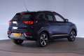 MG ZS EV Luxury 45 kWh [ Adaptief cruise panoramadak led Noir - thumbnail 37