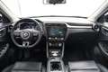 MG ZS EV Luxury 45 kWh [ Adaptief cruise panoramadak led Noir - thumbnail 5