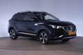 MG ZS EV Luxury 45 kWh [ Adaptief cruise panoramadak led Noir - thumbnail 40