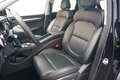 MG ZS EV Luxury 45 kWh [ Adaptief cruise panoramadak led Noir - thumbnail 12