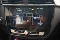 MG ZS EV Luxury 45 kWh [ Adaptief cruise panoramadak led Noir - thumbnail 10