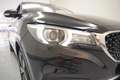 MG ZS EV Luxury 45 kWh [ Adaptief cruise panoramadak led Noir - thumbnail 33