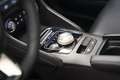 MG ZS EV Luxury 45 kWh [ Adaptief cruise panoramadak led Noir - thumbnail 23