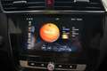 MG ZS EV Luxury 45 kWh [ Adaptief cruise panoramadak led Noir - thumbnail 27