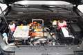 MG ZS EV Luxury 45 kWh [ Adaptief cruise panoramadak led Noir - thumbnail 31