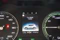 MG ZS EV Luxury 45 kWh [ Adaptief cruise panoramadak led Noir - thumbnail 28