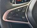 Renault Arkana 1.6 E-Tech hybrid 145 E-Tech engineered AUTOMAAT | Grey - thumbnail 15