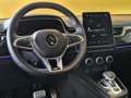 Renault Arkana 1.6 E-Tech hybrid 145 E-Tech engineered AUTOMAAT | Grey - thumbnail 13