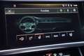 Audi A7 Sportback 55 TFSI e Competition - S LINE - PANODAK Bleu - thumbnail 19