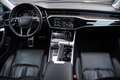 Audi A7 Sportback 55 TFSI e Competition - S LINE - PANODAK Bleu - thumbnail 17