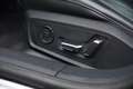 Audi A7 Sportback 55 TFSI e Competition - S LINE - PANODAK Bleu - thumbnail 23