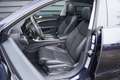 Audi A7 Sportback 55 TFSI e Competition - S LINE - PANODAK Bleu - thumbnail 7
