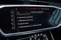Audi A7 Sportback 55 TFSI e Competition - S LINE - PANODAK Bleu - thumbnail 29