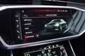 Audi A7 Sportback 55 TFSI e Competition - S LINE - PANODAK Bleu - thumbnail 20
