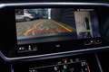 Audi A7 Sportback 55 TFSI e Competition - S LINE - PANODAK Bleu - thumbnail 10