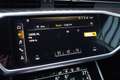Audi A7 Sportback 55 TFSI e Competition - S LINE - PANODAK Bleu - thumbnail 37