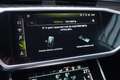 Audi A7 Sportback 55 TFSI e Competition - S LINE - PANODAK Bleu - thumbnail 36