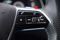 Audi A7 Sportback 55 TFSI e Competition - S LINE - PANODAK Bleu - thumbnail 14