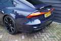 Audi A7 Sportback 55 TFSI e Competition - S LINE - PANODAK Bleu - thumbnail 16