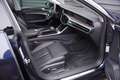 Audi A7 Sportback 55 TFSI e Competition - S LINE - PANODAK Bleu - thumbnail 22