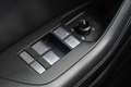 Audi A7 Sportback 55 TFSI e Competition - S LINE - PANODAK Bleu - thumbnail 41