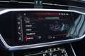 Audi A7 Sportback 55 TFSI e Competition - S LINE - PANODAK Bleu - thumbnail 30