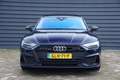 Audi A7 Sportback 55 TFSI e Competition - S LINE - PANODAK Bleu - thumbnail 11