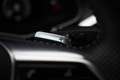 Audi A7 Sportback 55 TFSI e Competition - S LINE - PANODAK Bleu - thumbnail 15