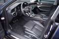 Audi A7 Sportback 55 TFSI e Competition - S LINE - PANODAK Bleu - thumbnail 12