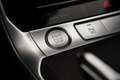 Audi A7 Sportback 55 TFSI e Competition - S LINE - PANODAK Bleu - thumbnail 34