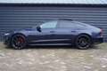 Audi A7 Sportback 55 TFSI e Competition - S LINE - PANODAK Bleu - thumbnail 3