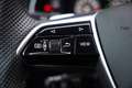 Audi A7 Sportback 55 TFSI e Competition - S LINE - PANODAK Bleu - thumbnail 13