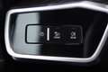 Audi A7 Sportback 55 TFSI e Competition - S LINE - PANODAK Bleu - thumbnail 40
