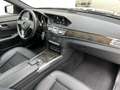 Mercedes-Benz E 200 Navi LED Sitzheizg. Avantgarde AHZV Schwarz - thumbnail 19