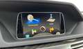 Mercedes-Benz E 200 Navi LED Sitzheizg. Avantgarde AHZV Schwarz - thumbnail 14